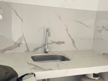 casa en venta en meléndez. Cod V16784