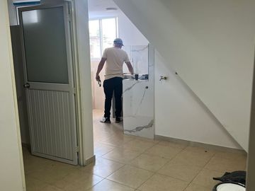 casa en venta en meléndez. Cod V16784