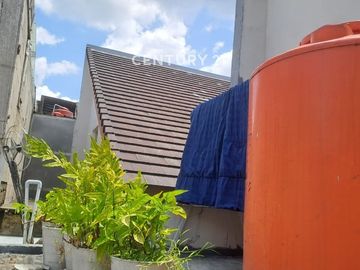 Rumah Nyaman Siap Huni Dan Strategis Di Bandung City View 2