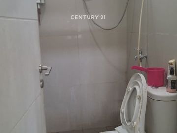 Rumah Nyaman Siap Huni Dan Strategis Di Bandung City View 2