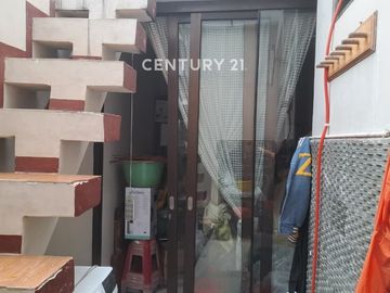 Rumah Nyaman Siap Huni Dan Strategis Di Bandung City View 2