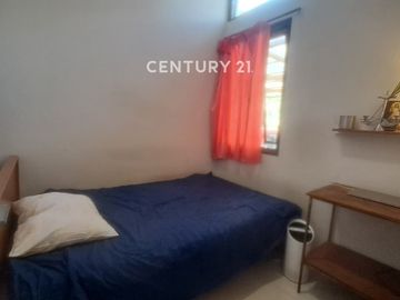 Rumah Nyaman Siap Huni Dan Strategis Di Bandung City View 2