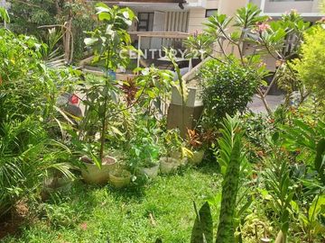 Rumah Nyaman Siap Huni Dan Strategis Di Bandung City View 2