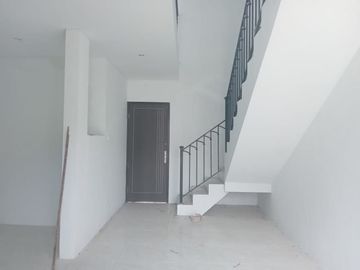 RUMAH KOST MURAH DI DAU MALANG, INVESTASI DI ERA NEW NORMAL