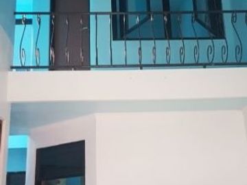 Rumah 1,5 Lantai Siap Huni Taman Pondok Indah Wiyung