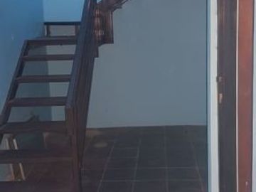 Rumah 1,5 Lantai Siap Huni Taman Pondok Indah Wiyung