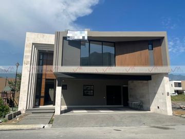 Venta Casa Mandalas En Santiago