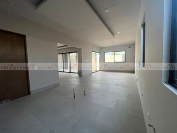 Venta Casa Mandalas En Santiago