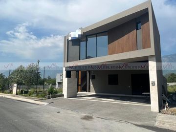Venta Casa Mandalas En Santiago