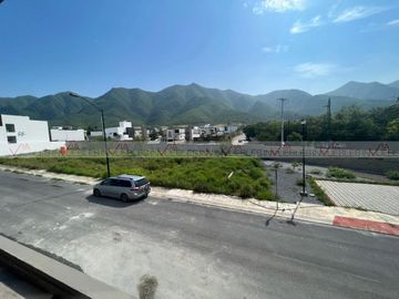 Venta Casa Mandalas En Santiago