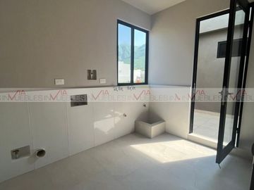 Venta Casa Mandalas En Santiago