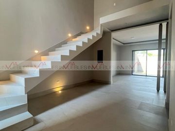 Venta Casa Mandalas En Santiago