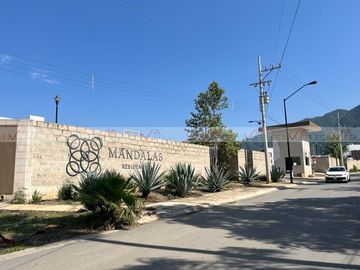 Venta Casa Mandalas En Santiago
