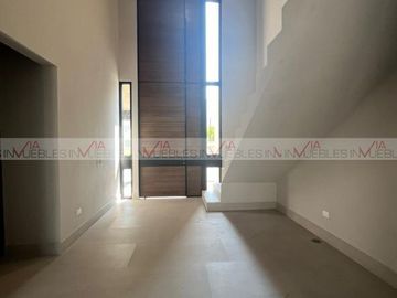 Venta Casa Mandalas En Santiago