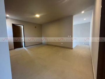 Venta Casa Mandalas En Santiago