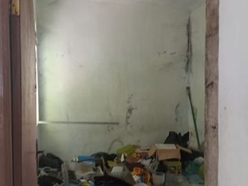 TIM Rumah Second dijual Cepat Depok