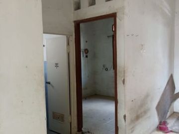 TIM Rumah Second dijual Cepat Depok