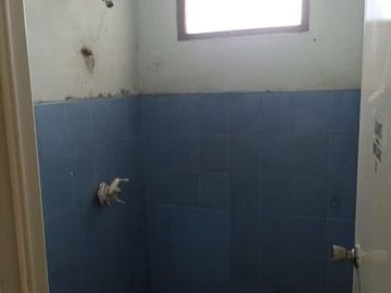 TIM Rumah Second dijual Cepat Depok