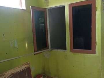 TIM Rumah Second dijual Cepat Depok