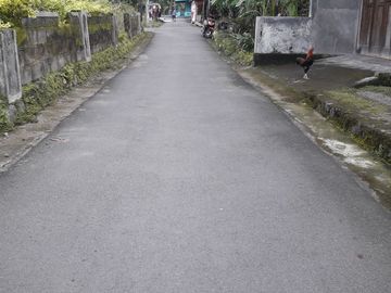 GRAND SURYA KALASAN purwomartani kalasan sleman yogyakarta