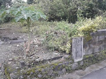 GRAND SURYA KALASAN purwomartani kalasan sleman yogyakarta