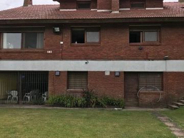 Chalet en venta en Pinamar