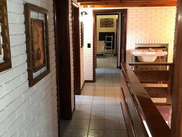 Chalet en venta en Pinamar