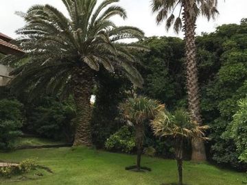 Chalet en venta en Pinamar