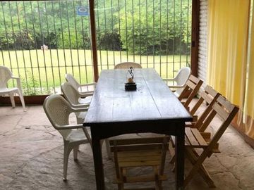 Chalet en venta en Pinamar