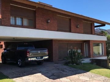 Chalet en venta en Pinamar