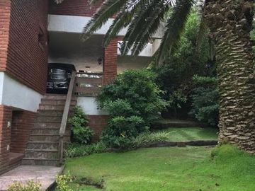 Chalet en venta en Pinamar
