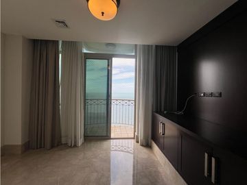 Venta de apartamento en Punta Pacífica, Ph Pacific Point