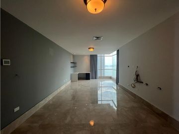 Venta de apartamento en Punta Pacífica, Ph Pacific Point