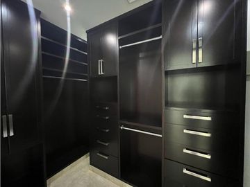 Venta de apartamento en Punta Pacífica, Ph Pacific Point