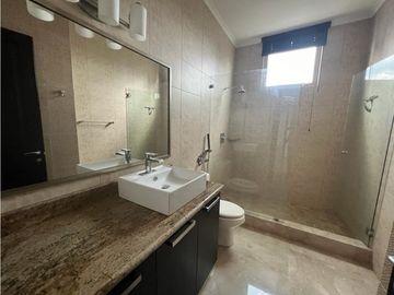 Venta de apartamento en Punta Pacífica, Ph Pacific Point