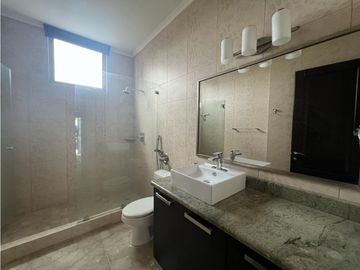 Venta de apartamento en Punta Pacífica, Ph Pacific Point