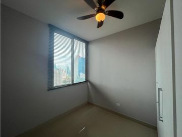Venta de apartamento en Punta Pacífica, Ph Pacific Point
