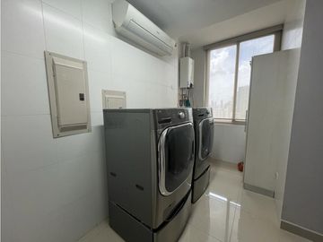 Venta de apartamento en Punta Pacífica, Ph Pacific Point