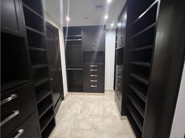 Venta de apartamento en Punta Pacífica, Ph Pacific Point