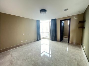 Venta de apartamento en Punta Pacífica, Ph Pacific Point