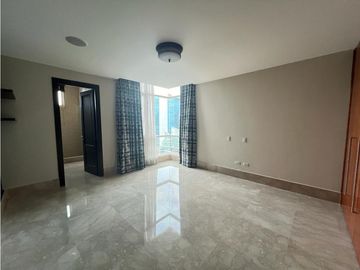 Venta de apartamento en Punta Pacífica, Ph Pacific Point