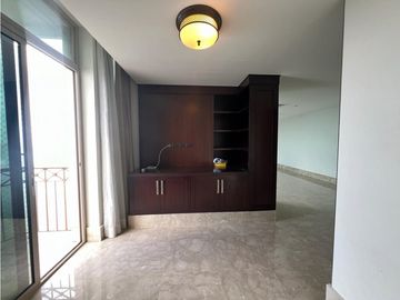 Venta de apartamento en Punta Pacífica, Ph Pacific Point