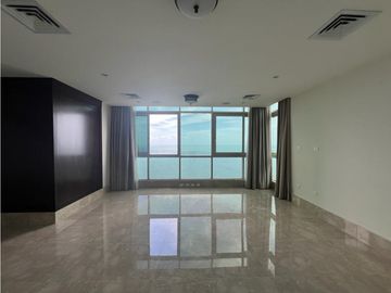 Venta de apartamento en Punta Pacífica, Ph Pacific Point