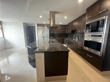 Venta de apartamento en Punta Pacífica, Ph Pacific Point