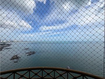 Venta de apartamento en Punta Pacífica, Ph Pacific Point