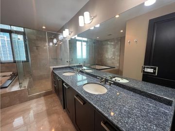 Venta de apartamento en Punta Pacífica, Ph Pacific Point
