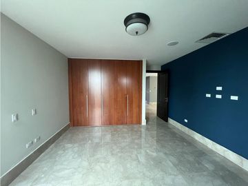 Venta de apartamento en Punta Pacífica, Ph Pacific Point