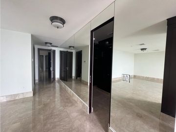 Venta de apartamento en Punta Pacífica, Ph Pacific Point
