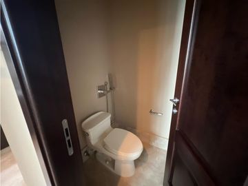 Venta de apartamento en Punta Pacífica, Ph Pacific Point