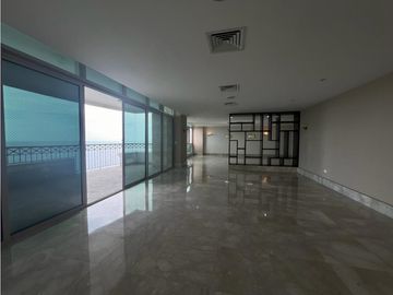 Venta de apartamento en Punta Pacífica, Ph Pacific Point